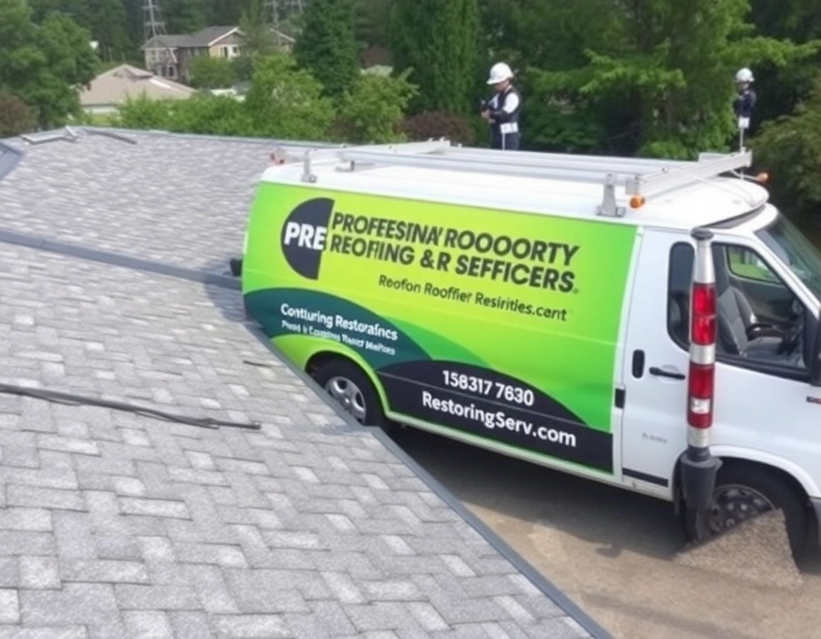 Roofing_And_Restoration_Services_servicePage_serviceData_lists_3_imageUrl_Gj9LRReJn